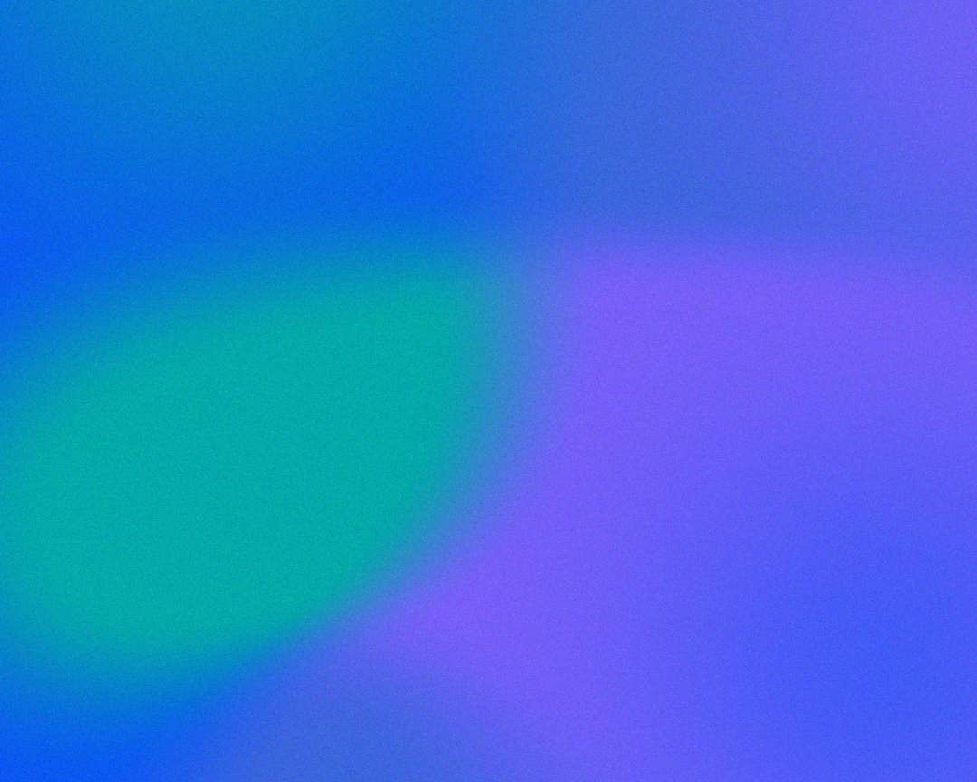 Gradient background